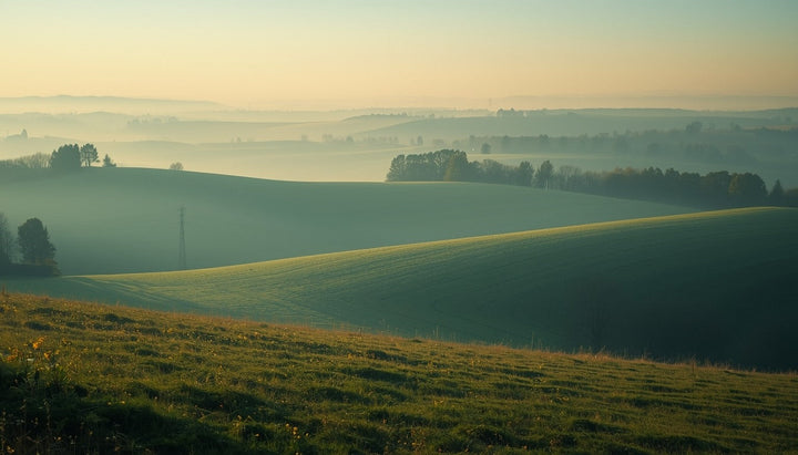 Made in France: Why Sourcing and Manufacturing Standards Define Quality