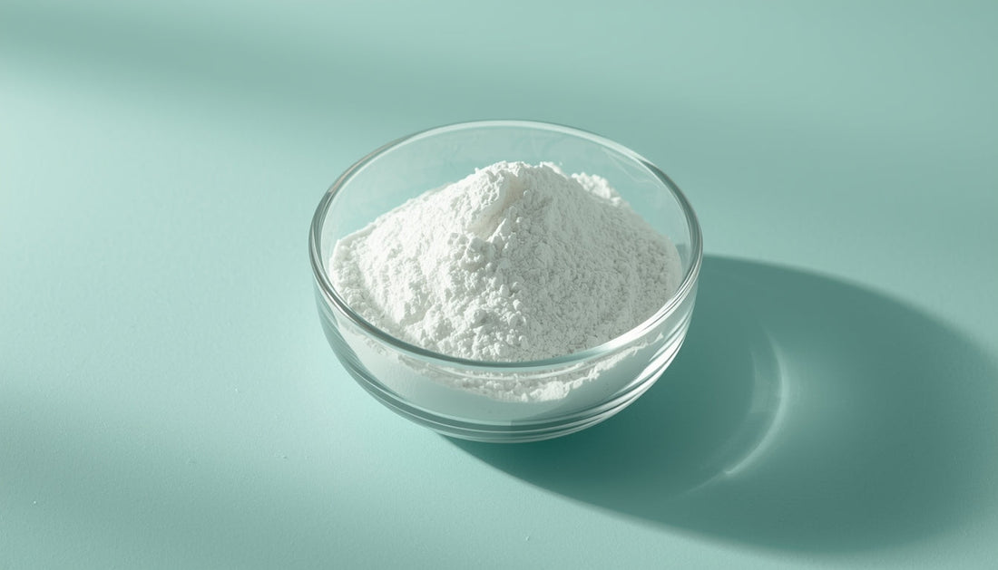 Peptan® B 2000 LD: Why Not All Collagen Is Created Equal