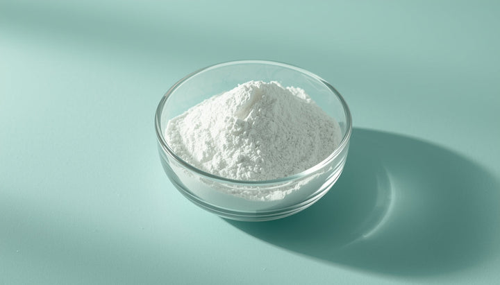 Peptan® B 2000 LD: Why Not All Collagen Is Created Equal