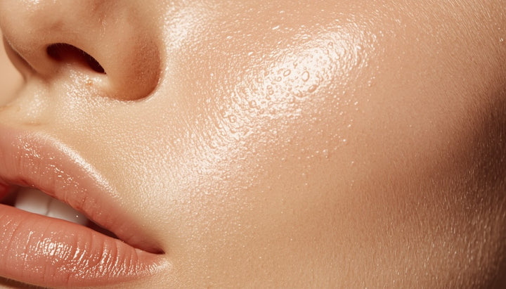 Collagen and Skin Aging: What the Clinical Studies Actually Show