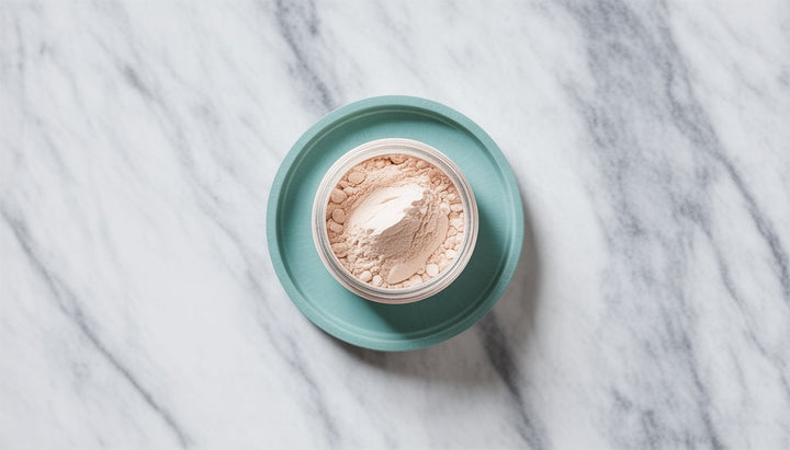 The Clean Label Standard: Why What’s NOT in Your Collagen Matters