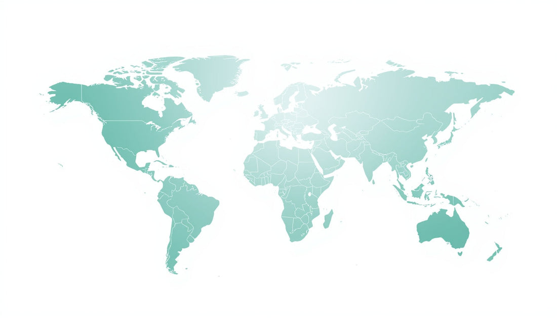 The Global Collagen Market: Why the Demand Is Exploding and What It Means for You