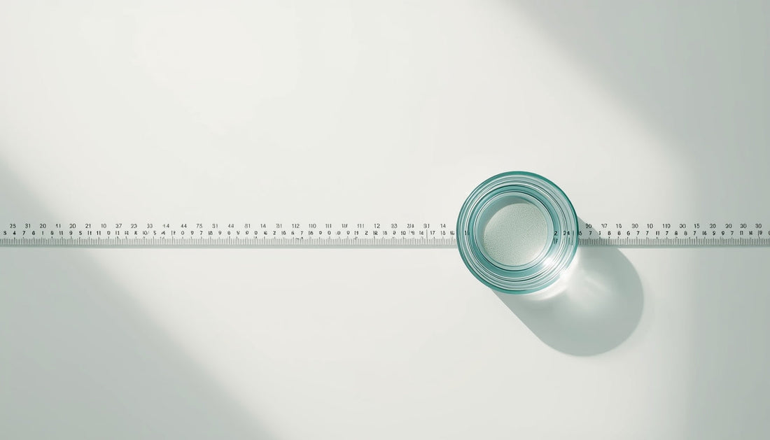 When to Expect Results From Collagen Supplementation
