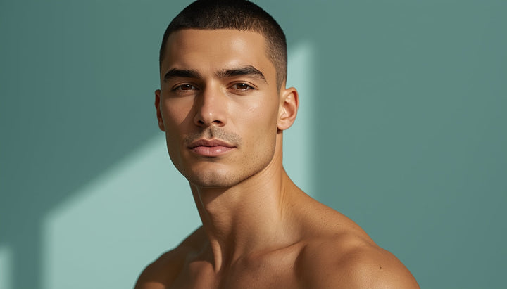 Collagen for Men: Why It’s Not Just a Women’s Supplement
