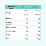 Bovine Collagen Peptides Peptan®