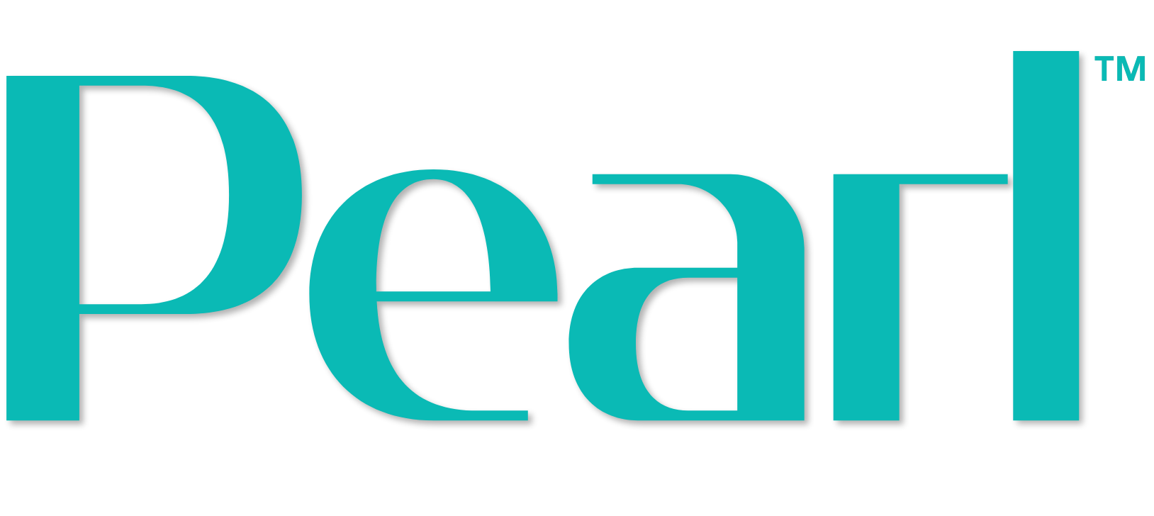 Pearl Nutrition