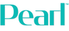 Pearl Nutrition