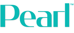 Pearl Nutrition