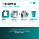 Bovine Collagen Peptides Peptan®