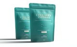 Bovine Collagen Peptides Peptan®