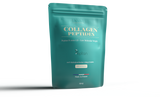 Bovine Collagen Peptides Peptan®