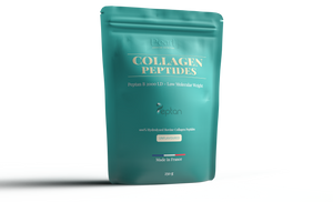 Bovine Collagen Peptides Peptan®