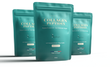 Bovine Collagen Peptides Peptan®